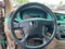 2004 Honda Odyssey EX