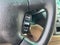 2004 Honda Odyssey EX