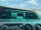 2004 Honda Odyssey EX