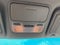 2004 Honda Odyssey EX
