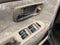 2004 Honda Odyssey EX