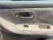 2004 Honda Odyssey EX