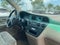 2004 Honda Odyssey EX