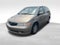 2004 Honda Odyssey EX