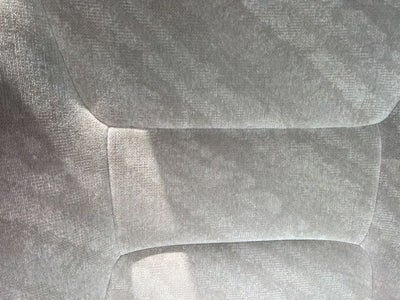 2004 Honda Odyssey EX