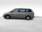 2004 Honda Odyssey EX