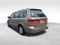 2004 Honda Odyssey EX