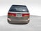 2004 Honda Odyssey EX