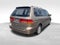 2004 Honda Odyssey EX