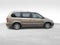 2004 Honda Odyssey EX