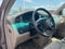 2004 Honda Odyssey EX