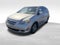 2007 Honda Odyssey EX-L