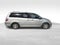 2007 Honda Odyssey EX-L