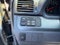 2007 Honda Odyssey EX-L