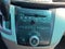 2012 Honda Odyssey EX