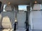 2012 Honda Odyssey EX