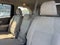 2012 Honda Odyssey EX