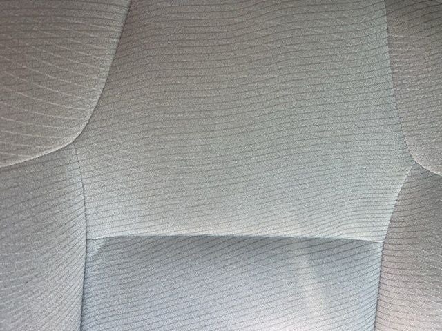 2012 Honda Odyssey EX