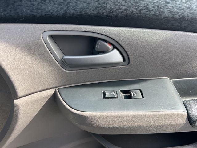 2013 Honda Odyssey EX-L