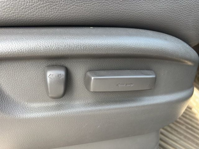 2013 Honda Odyssey EX-L