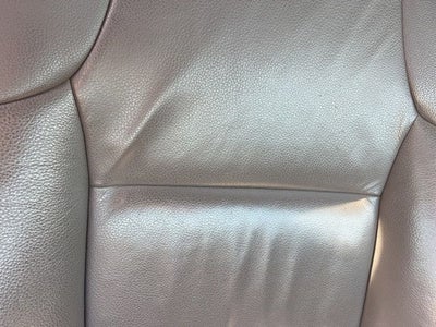 2013 Honda Odyssey EX-L