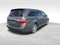 2013 Honda Odyssey EX-L