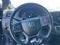 2019 Honda Passport EX-L