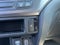 2019 Honda Passport EX-L