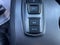 2019 Honda Passport EX-L