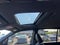 2019 Honda Passport EX-L