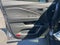 2019 Honda Passport EX-L