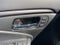 2019 Honda Passport EX-L