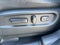 2019 Honda Passport EX-L