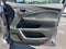 2019 Honda Passport EX-L