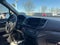 2019 Honda Passport EX-L