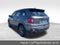 2019 Honda Passport EX-L
