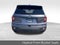 2019 Honda Passport EX-L
