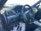 2019 Honda Passport EX-L