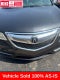 2014 Acura MDX 3.5L
