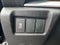 2014 Acura MDX 3.5L
