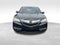 2014 Acura MDX 3.5L