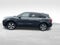 2014 Acura MDX 3.5L