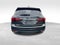 2014 Acura MDX 3.5L