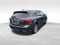 2014 Acura MDX 3.5L