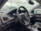 2014 Acura MDX 3.5L