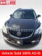 2015 Buick Enclave Leather Group