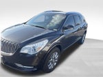 2015 Buick Enclave Leather Group