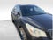 2015 Buick Enclave Leather Group