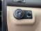 2011 Buick Enclave CXL 1XL