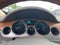 2011 Buick Enclave CXL 1XL